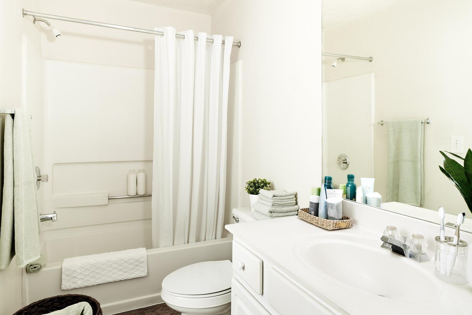 Intown Suites Extended Stay Chattanooga Tn - Hamilton Place Exteriör bild